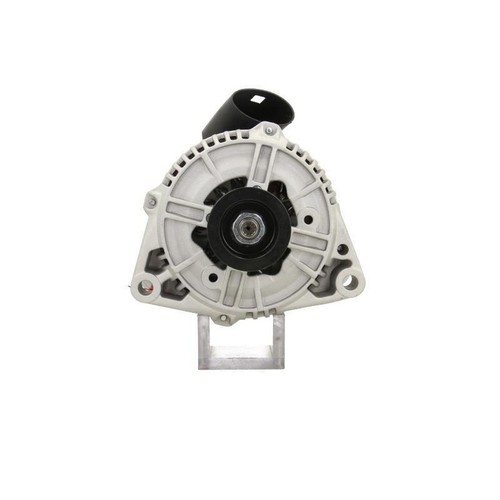 Alternator for saab 9000 - alternator,