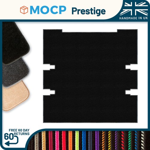 Prestige boot mat fit land - to,