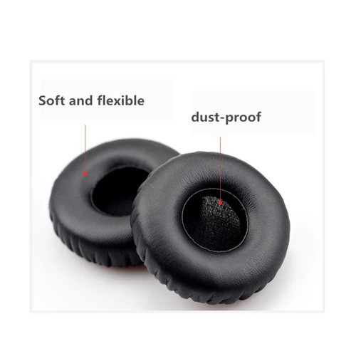 Replacement earpads for - 11.2,