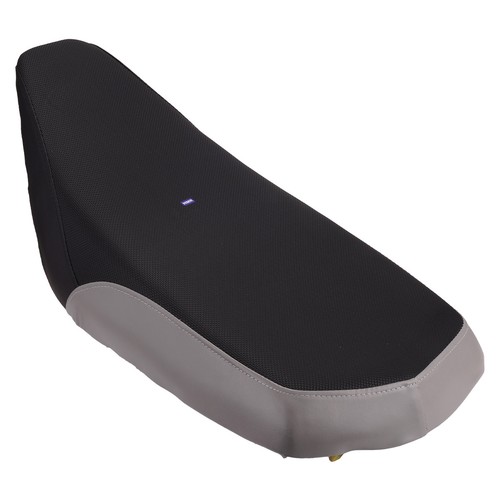 New quad atv seat - for, bashan