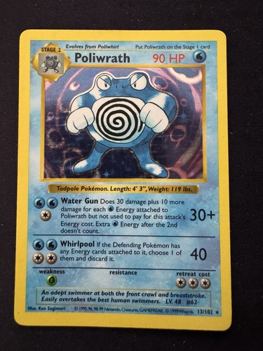 Pokemon cards base set - cards:,