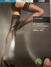 Cabin crew nude hold ups