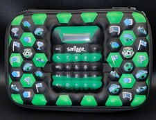 Smiggle hardtop pencil case - smiggle,
