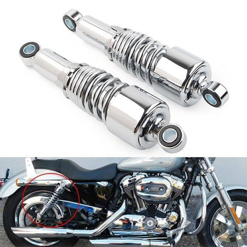 For harley touring road - for,