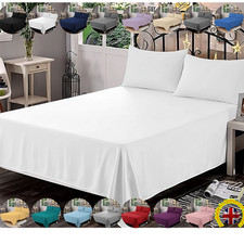 ✨ Luxury Egyptian Cotton