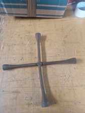 Vw Camper T2  Wheel Brace 19mm
