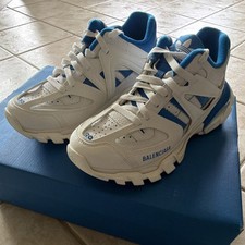 Balenciaga adidas Men's