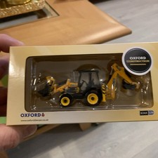 OXFORD DIECAST 1-76 Scale OO