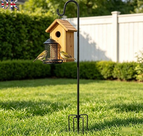 Inch squirrel proof bird - proof,