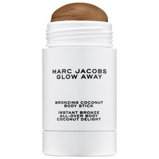 Marc Jacobs Glow Away Bronzing