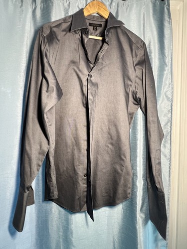 Banana republic men - men's, solid