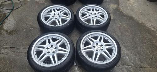 Mercedes benz clk - mercedes,