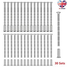 M3 Door Handle Fixing Screws &