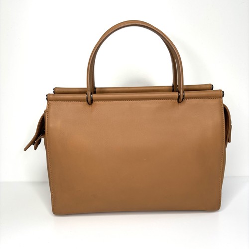 Vintage coach whitney 9182 - coach,