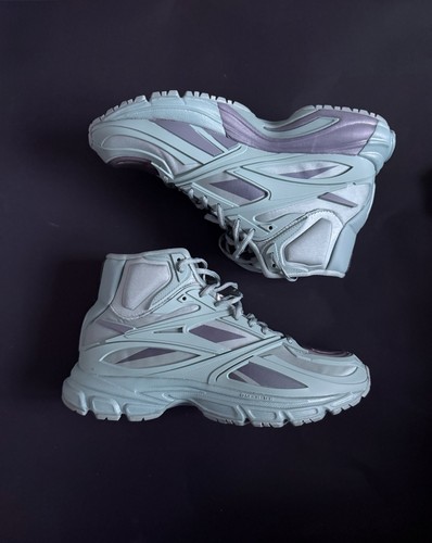 Reebok premier road men - reebok,