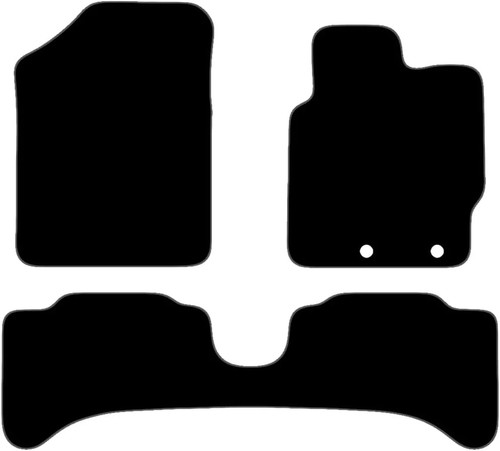 For toyota yaris hybrid - for,