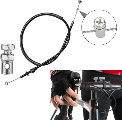 20pcs universal throttle cable - 20pcs,