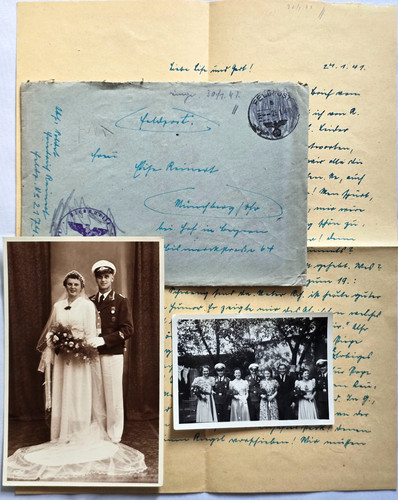 228 ww2 original - ww2,