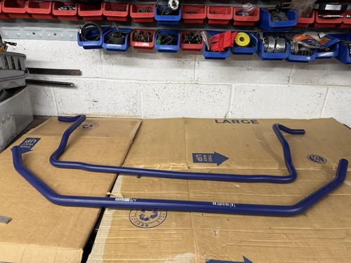 For golf mk1 gti - for,