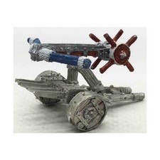 GW Goblin Spear Chukka #30 NM