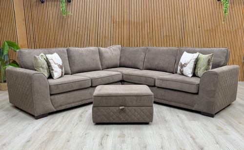 Dfs orka large - dfs, 'orka'