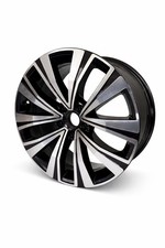 ✅ 18 Inch 10 Spoke