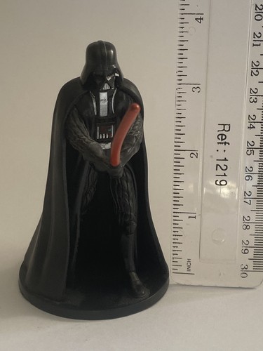 Disney store darth vader - darth,