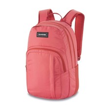 DAKINE Campus 25L