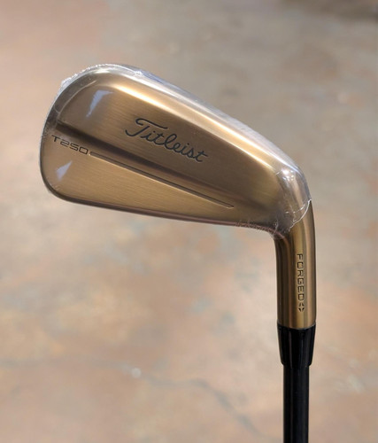 2026 titleist t250 oil can - 2026,