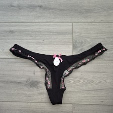 Bnwt vintage senza black - vintage, &
