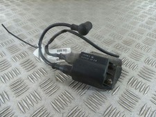 2007 PIAGGIO LIBERTY 50  ECU /