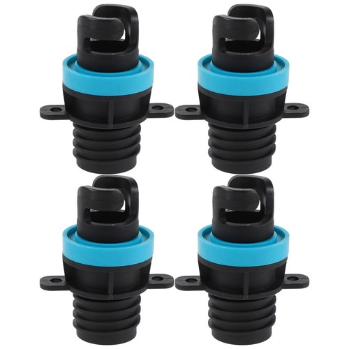 Pcs fish boat air - pcs, valve
