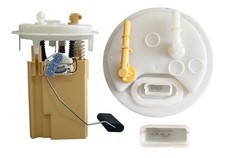 Fuel Parts In-Tank Sender Unit