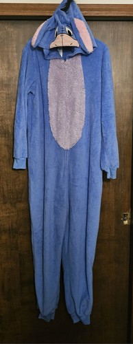 Disney eeyore winnie the pooh - eeyore,