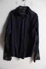 Studio Jeff Banks Mens Formal