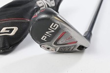 Ping G410 #6 Hybrid / 30