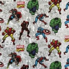 Avengers marvel iron man - marvel,