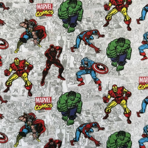 Avengers marvel iron - iron, hulk