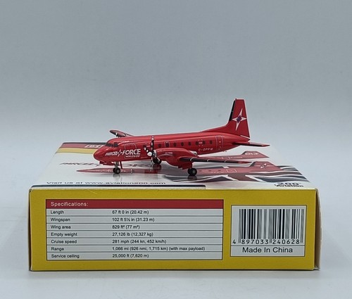 Aviation 200 av2748012 - aviation,