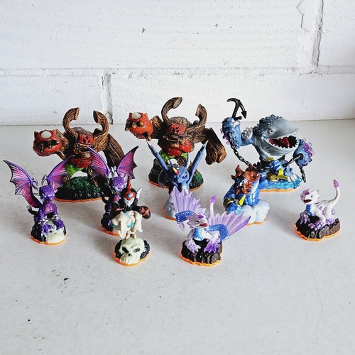 Activision skylanders giants - skylanders,