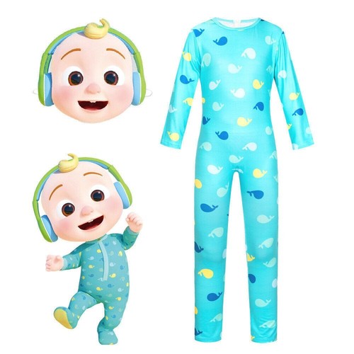 Kids cocomelon christmas - cocomelon,