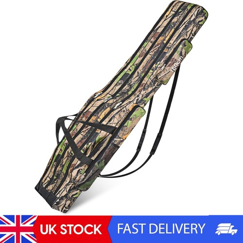 Fishing tackle bag - fishing,