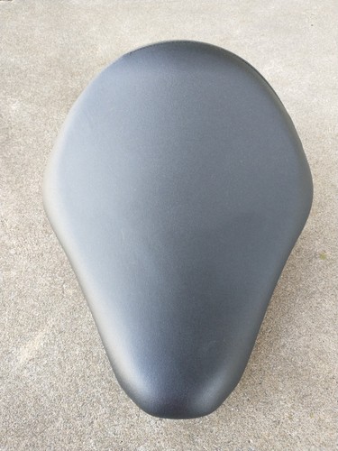 Honda oem cmx 300 500 - honda, rebel