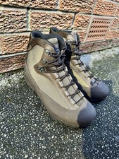 AKU British Army SF Issue