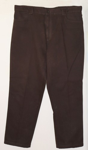 Bnwot size 38w - bnwot, 29l.