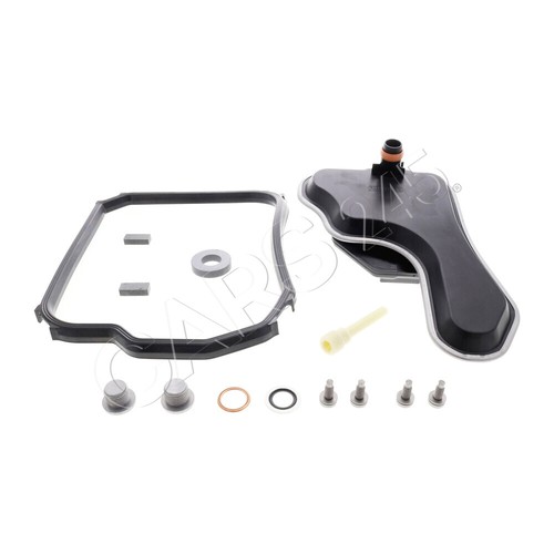 Kit automatic trans oil - kit,