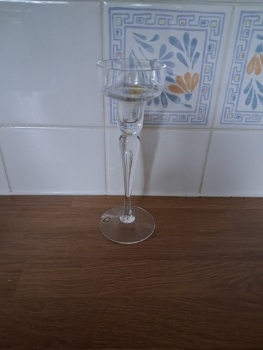 Dartington glass crystal - dartington, glass/crystal