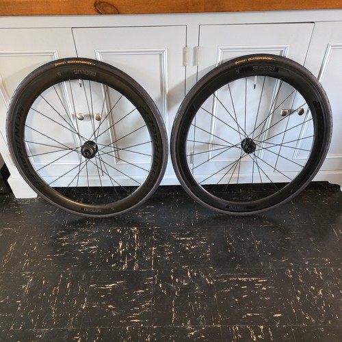 Bontrager aeolus comp tlr - comp,