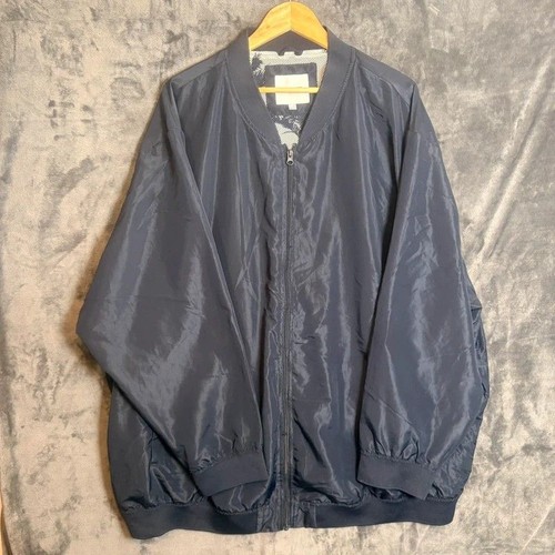 Jack jones plus - jack,