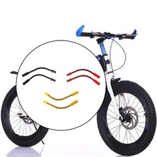 MTB BMX Repair Parts